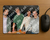 Evenement foto: Serie 605