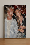 Evenement foto: Serie 605