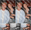 Evenement foto: Serie 605