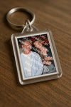 Evenement foto: Serie 605