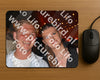 Evenement foto: Serie 605