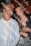 Evenement foto: Serie 605