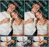 Evenement foto: Serie 605