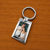 Evenement foto: Serie 605