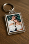 Evenement foto: Serie 605