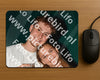 Evenement foto: Serie 605
