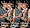 Evenement foto: Serie 605