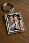 Evenement foto: Serie 605