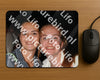 Evenement foto: Serie 605