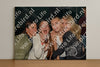 Evenement foto: Serie 605