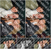 Evenement foto: Serie 605