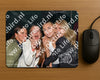 Evenement foto: Serie 605