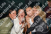 Evenement foto: Serie 605