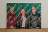 Evenement foto: Serie 605