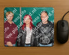 Evenement foto: Serie 605