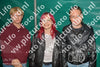 Evenement foto: Serie 605
