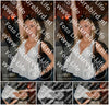Evenement foto: Serie 605