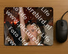 Evenement foto: Serie 605