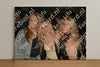 Evenement foto: Serie 605