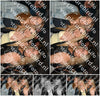Evenement foto: Serie 605