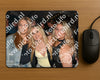 Evenement foto: Serie 605