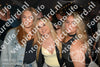 Evenement foto: Serie 605