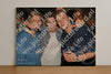 Evenement foto: Serie 605