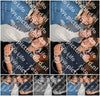 Evenement foto: Serie 605