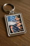 Evenement foto: Serie 605