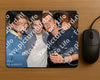 Evenement foto: Serie 605