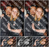 Evenement foto: Serie 605