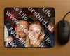 Evenement foto: Serie 605