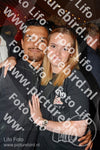Evenement foto: Serie 605