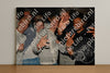 Evenement foto: Serie 605