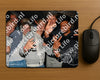 Evenement foto: Serie 605
