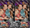 Evenement foto: Serie 605