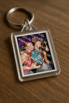 Evenement foto: Serie 605