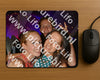 Evenement foto: Serie 605