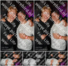 Evenement foto: Serie 605