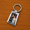 Evenement foto: Serie 605