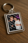 Evenement foto: Serie 605