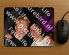 Evenement foto: Serie 605