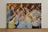 Evenement foto: Serie 605