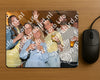 Evenement foto: Serie 605