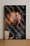 Evenement foto: Serie 605