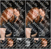 Evenement foto: Serie 605