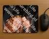 Evenement foto: Serie 605