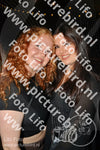 Evenement foto: Serie 605