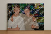 Evenement foto: Serie 605
