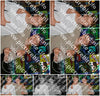 Evenement foto: Serie 605